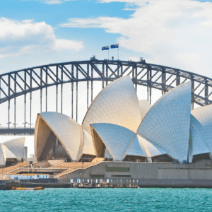 Australia_Mesa de trabajo 1