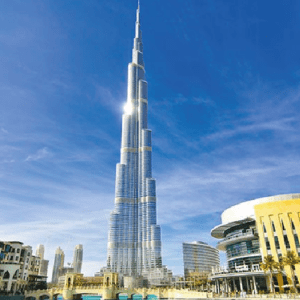 Dubai_Mesa de trabajo 1
