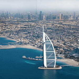 Dubai_Mesa de trabajo 1 copia