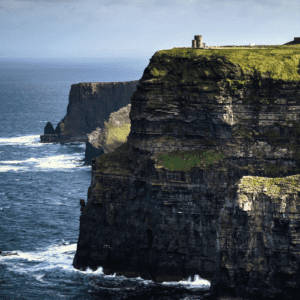 Irlanda_Mesa de trabajo 1