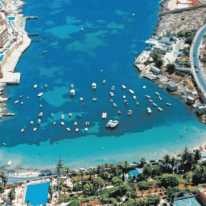 Malta_Mesa de trabajo 1