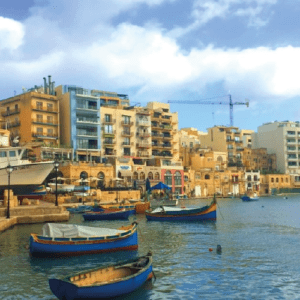 Malta_Mesa de trabajo 1 copia 2