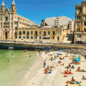 Malta_Mesa de trabajo 1 copia 3