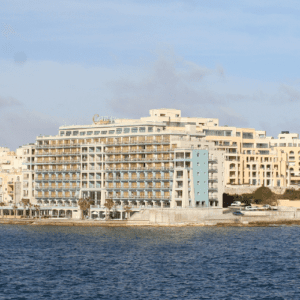 Malta_Mesa de trabajo 1 copia