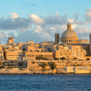 Malta_Mesa de trabajo 1 copia 4
