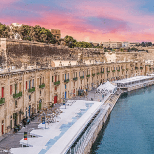 Malta_Mesa de trabajo 1 copia 5