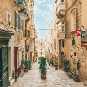 Malta_Mesa de trabajo 1 copia 6