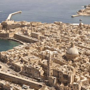 Malta_Mesa de trabajo 1 copia 7