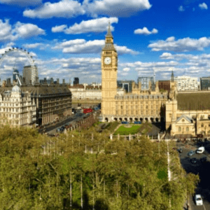 Londres