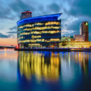 Manchester