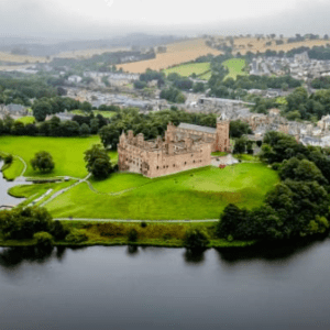 Linlithgow