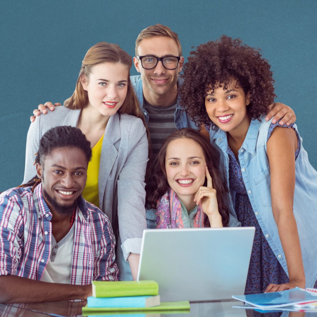 woman-higher-education-teamwork-designer-folded