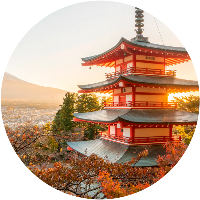 JAPÓN