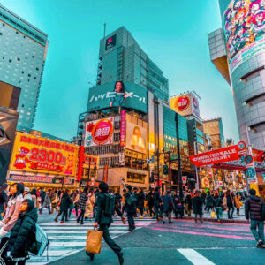Japón1
