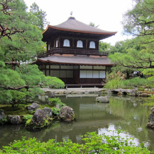 Japón2