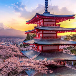 Japón3