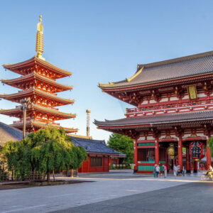 Japón4