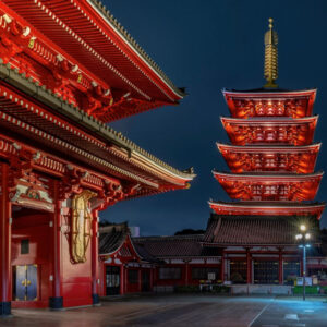 Japón5
