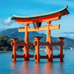 Japón6