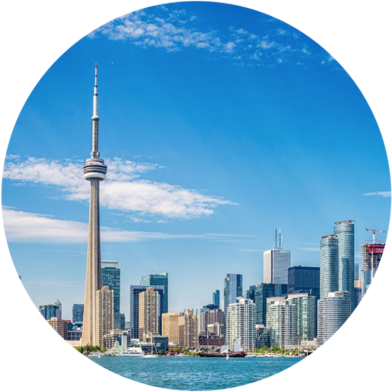 CANADÁ