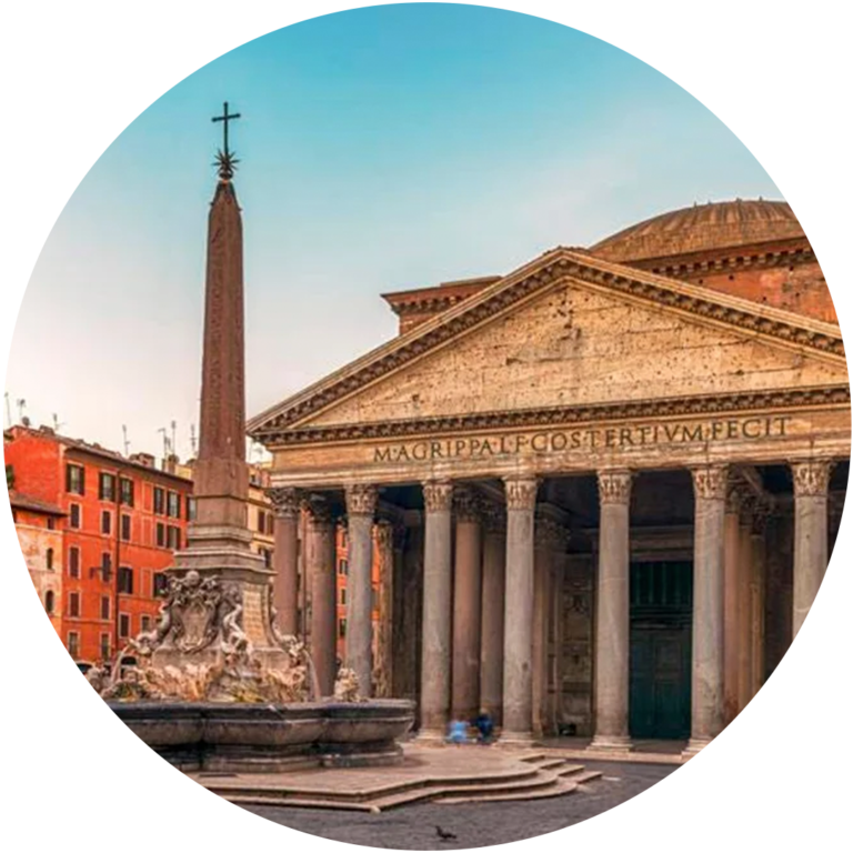 ITALIA