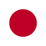 Japonnnn